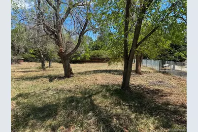 1400 Kalmia Avenue, Boulder, CO 80304 - Photo 28