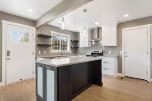 1741 E 105th Pl, Northglenn, CO 80233 - Photo 10