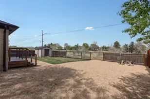 1741 E 105th Pl, Northglenn, CO 80233 - Photo 34