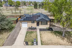 1741 E 105th Pl, Northglenn, CO 80233 - Photo 2