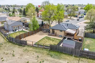 1741 E 105th Pl, Northglenn, CO 80233 - Photo 40