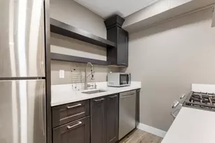 1741 E 105th Pl, Northglenn, CO 80233 - Photo 26