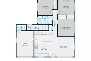 1741 E 105th Pl, Northglenn, CO 80233 - Photo 42