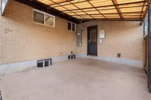 1741 E 105th Pl, Northglenn, CO 80233 - Photo 38