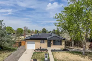 1741 E 105th Pl, Northglenn, CO 80233 - Photo 4