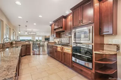 3121 Mountain Shadows Drive, Wheat Ridge, CO 80215 - Photo 20