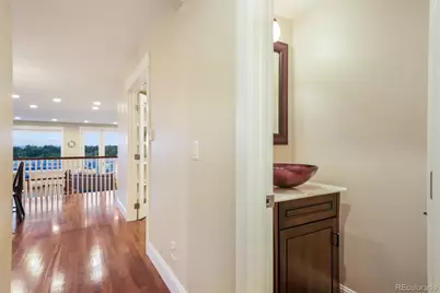 3121 Mountain Shadows Drive, Wheat Ridge, CO 80215 - Photo 26