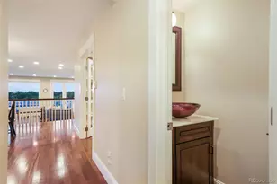 3121 Mountain Shadows Dr, Wheat Ridge, CO 80215 - Photo 26