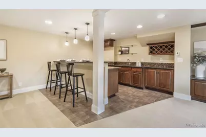 3121 Mountain Shadows Drive, Wheat Ridge, CO 80215 - Photo 32