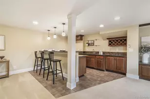3121 Mountain Shadows Dr, Wheat Ridge, CO 80215 - Photo 32