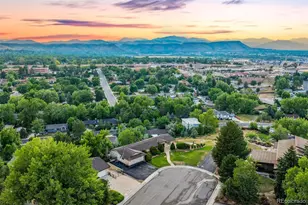 3121 Mountain Shadows Dr, Wheat Ridge, CO 80215 - Photo 46