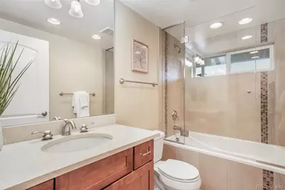 3121 Mountain Shadows Drive, Wheat Ridge, CO 80215 - Photo 36