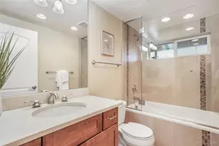 3121 Mountain Shadows Dr, Wheat Ridge, CO 80215 - Photo 36