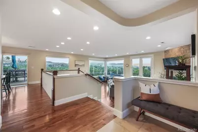 3121 Mountain Shadows Drive, Wheat Ridge, CO 80215 - Photo 6