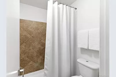 14957 E Caspian Place, Aurora, CO 80014 - Photo 26