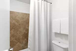 14957 E Caspian Pl, Aurora, CO 80014 - Photo 26