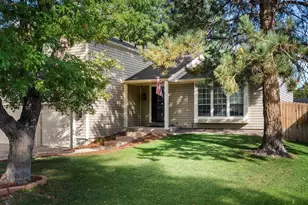 14957 E Caspian Pl, Aurora, CO 80014 - Photo 42