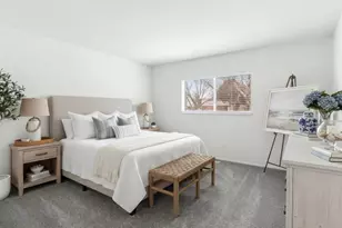 14957 E Caspian Pl, Aurora, CO 80014 - Photo 28