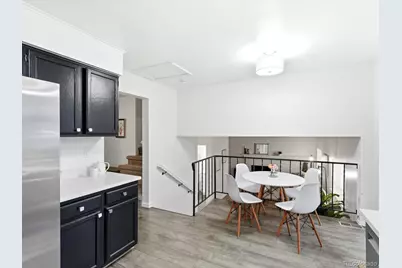 14957 E Caspian Place, Aurora, CO 80014 - Photo 10