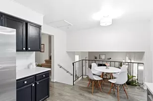 14957 E Caspian Pl, Aurora, CO 80014 - Photo 10