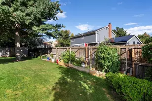 14957 E Caspian Pl, Aurora, CO 80014 - Photo 48