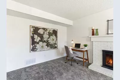 14957 E Caspian Place, Aurora, CO 80014 - Photo 18