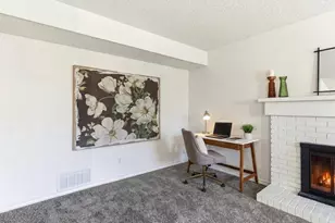 14957 E Caspian Pl, Aurora, CO 80014 - Photo 18