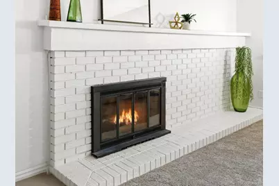 14957 E Caspian Place, Aurora, CO 80014 - Photo 16