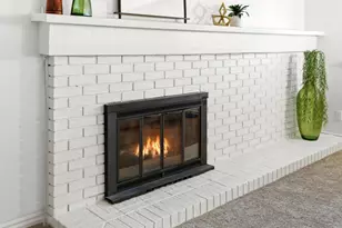 14957 E Caspian Pl, Aurora, CO 80014 - Photo 16