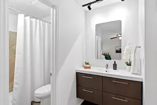 14957 E Caspian Pl, Aurora, CO 80014 - Photo 24