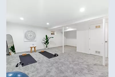 14957 E Caspian Place, Aurora, CO 80014 - Photo 36