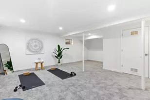 14957 E Caspian Pl, Aurora, CO 80014 - Photo 36