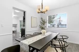 14957 E Caspian Pl, Aurora, CO 80014 - Photo 4