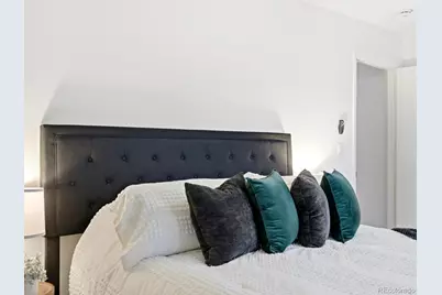 14957 E Caspian Place, Aurora, CO 80014 - Photo 22