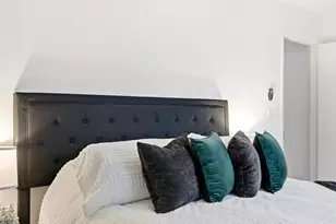 14957 E Caspian Pl, Aurora, CO 80014 - Photo 22