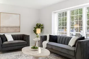 14957 E Caspian Pl, Aurora, CO 80014 - Photo 2