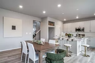 17578 E 103rd Dr, Commerce City, CO 80022 - Photo 10