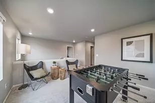 17578 E 103rd Dr, Commerce City, CO 80022 - Photo 26