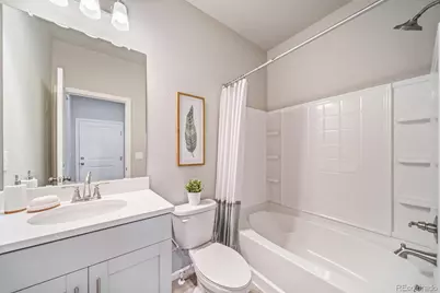 17578 E 103rd Dr., Commerce City, CO 80022 - Photo 22