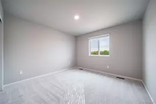 17578 E 103rd Dr, Commerce City, CO 80022 - Photo 36