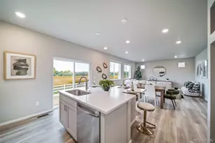 17578 E 103rd Dr, Commerce City, CO 80022 - Photo 8
