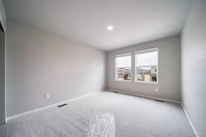 17578 E 103rd Dr., Commerce City, CO 80022 - Photo 42