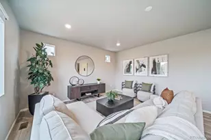 17578 E 103rd Dr, Commerce City, CO 80022 - Photo 14