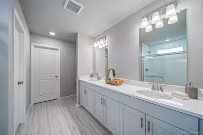 17578 E 103rd Dr., Commerce City, CO 80022 - Photo 32