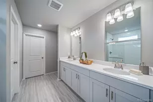 17578 E 103rd Dr, Commerce City, CO 80022 - Photo 32