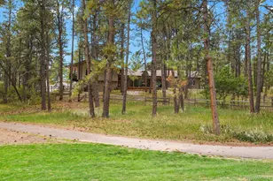 18675 St Andrews Dr, Monument, CO 80132 - Photo 34