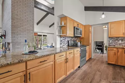 18675 Saint Andrews Drive, Monument, CO 80132 - Photo 6