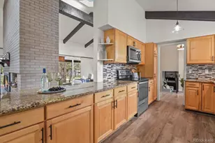 18675 St Andrews Dr, Monument, CO 80132 - Photo 6