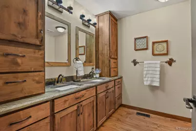 18675 Saint Andrews Drive, Monument, CO 80132 - Photo 26