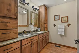 18675 St Andrews Dr, Monument, CO 80132 - Photo 26
